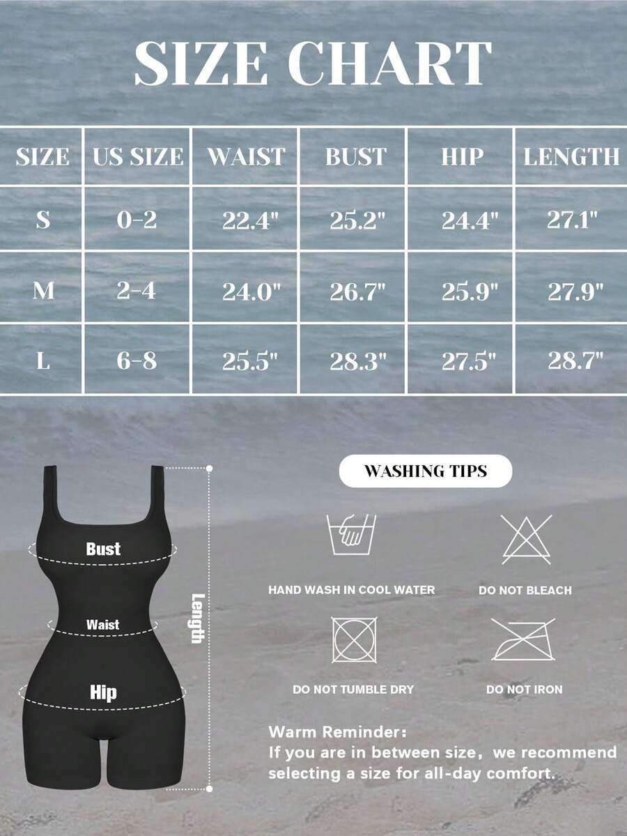 Женский комбинезон KIKIMINK: б – обзор и цена Seamless Ribbed Workout Tank Top