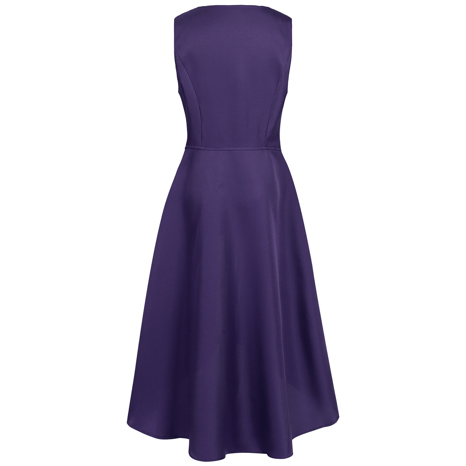 Длинное платье для косплея, ко – обзор и цена Dresses