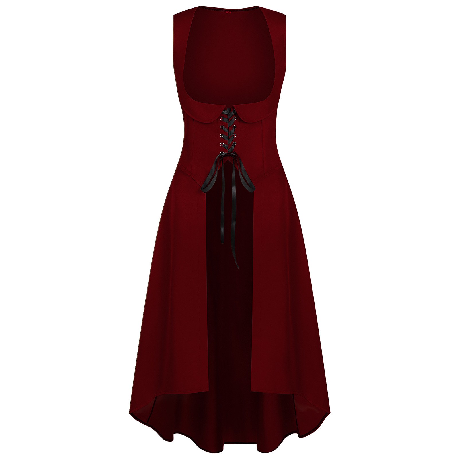 Длинное платье для косплея, ко – обзор и цена Dresses