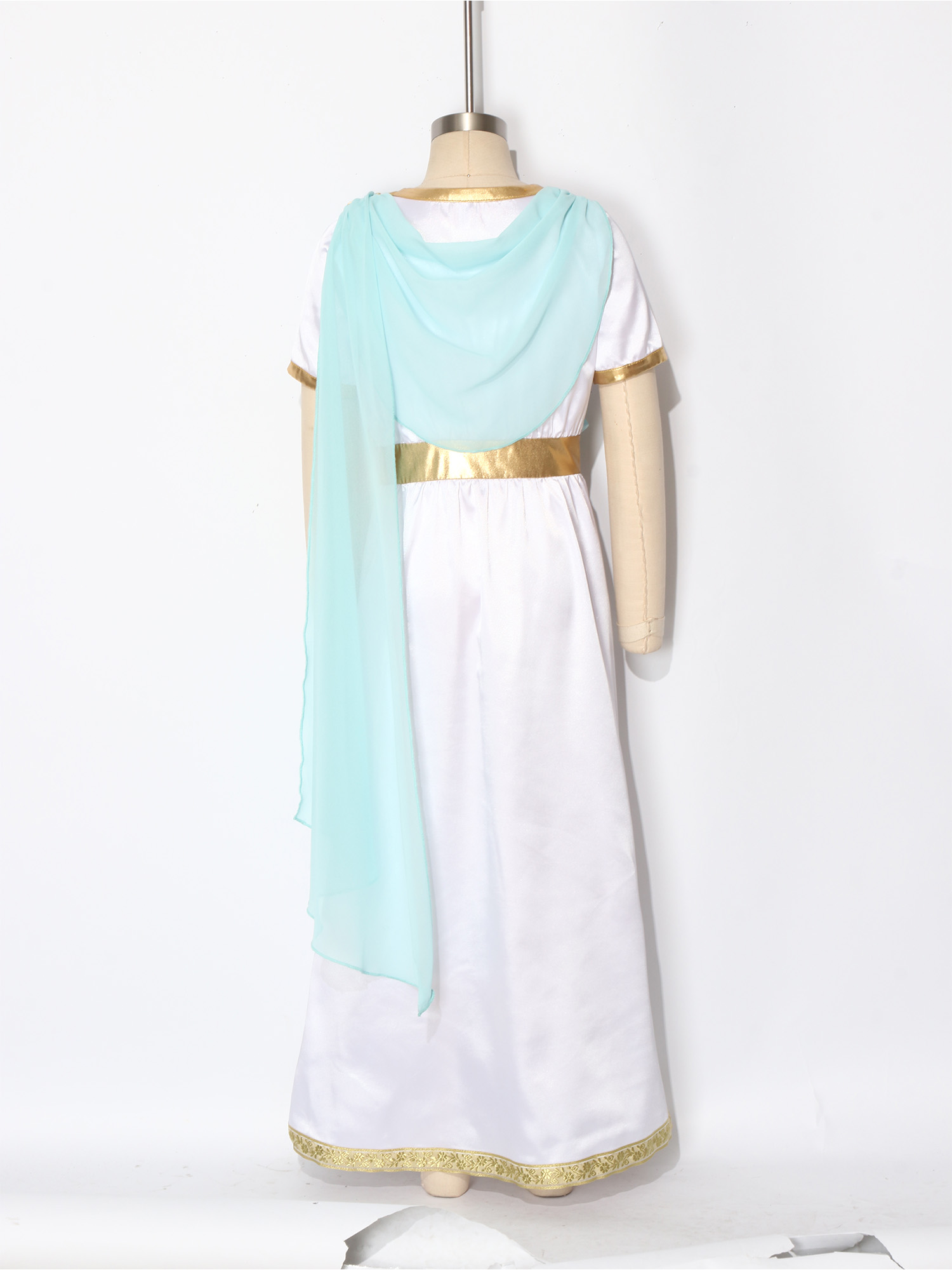 Платье в стиле древнегреческой – обзор и цена Dresses
