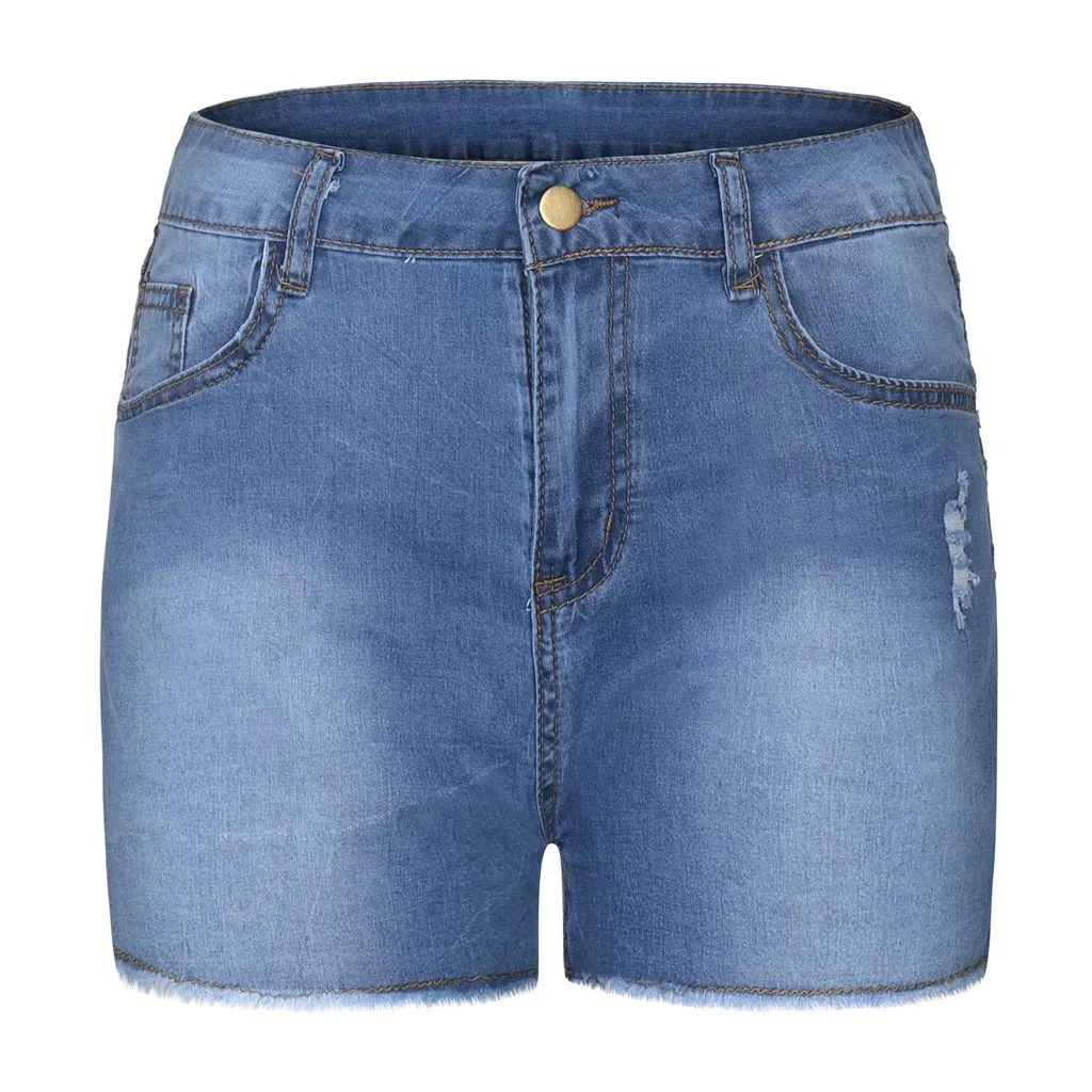 Новые летние женские джинсовые – обзор и цена Jeans