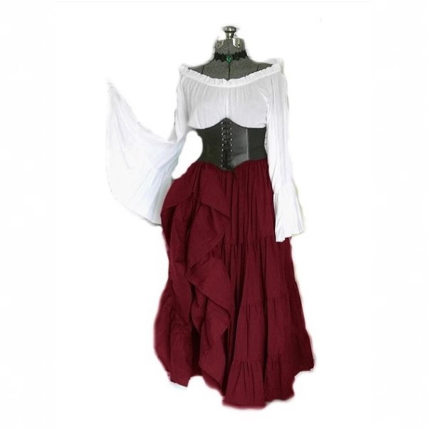 Платье с длинными рукавами и в – обзор и цена Dresses