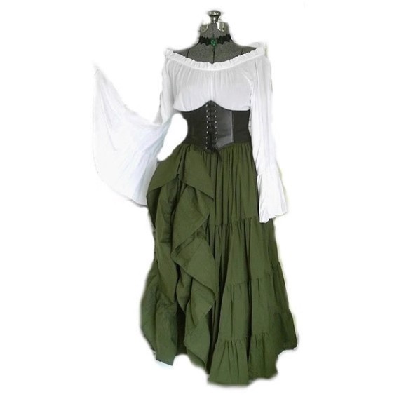 Платье с длинными рукавами и в – обзор и цена Dresses
