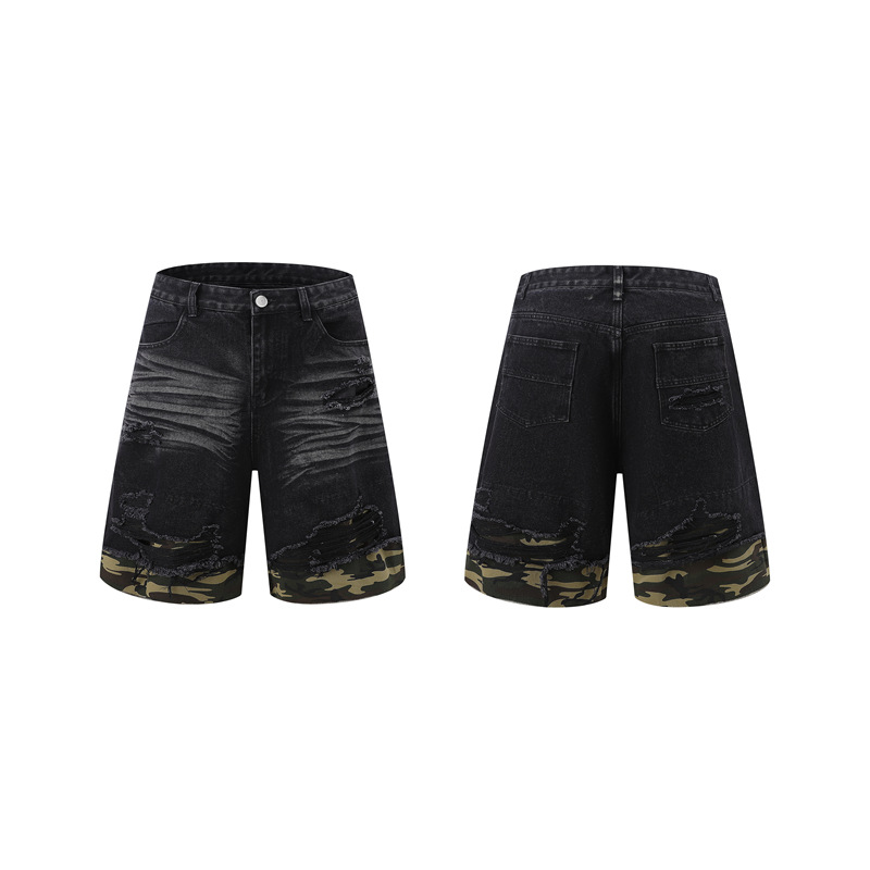 Мужской комплект из двух предм – обзор и цена Jeans