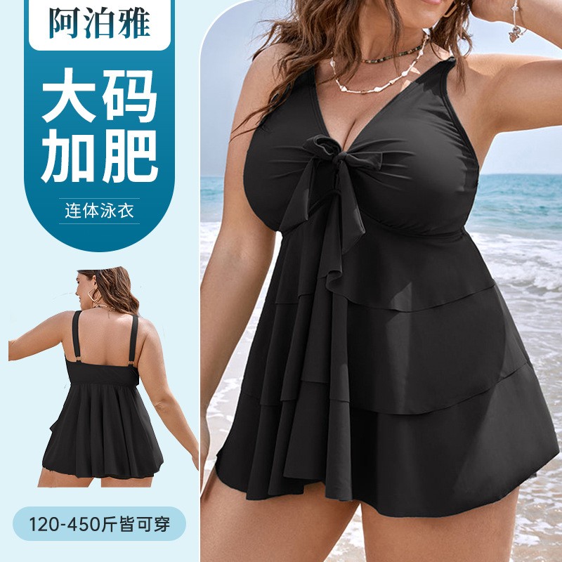 Женский купальник-танкини без  – обзор и цена Swimwear