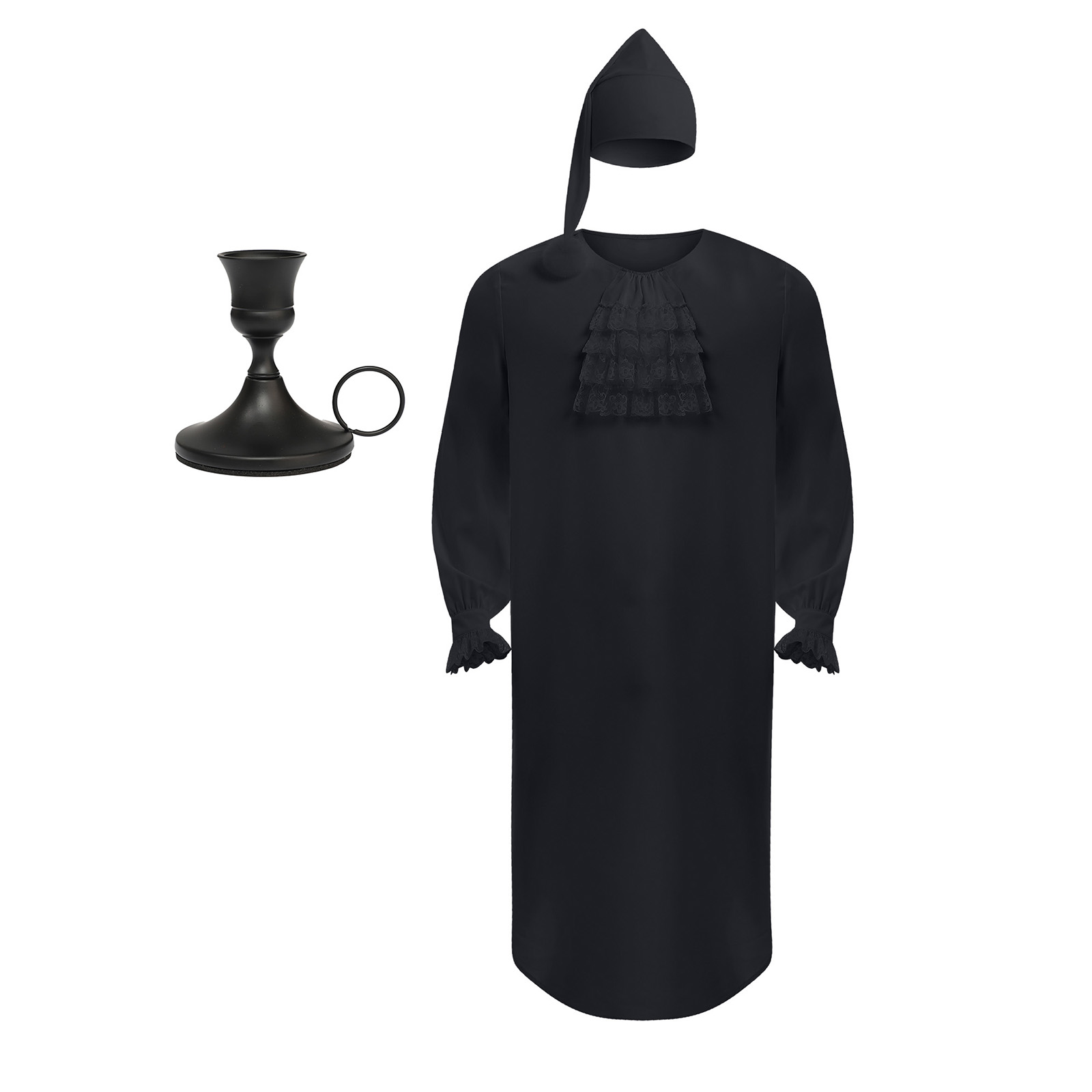 Мужская средневековая викториа – обзор и цена Dresses