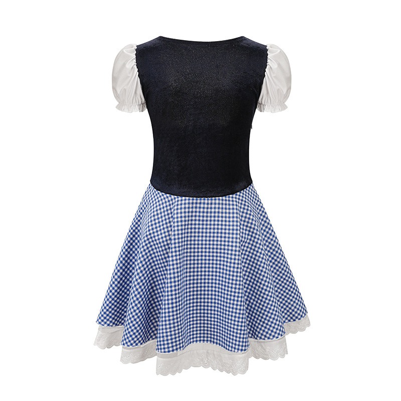 Новый карнавальный костюм 2026 – обзор и цена Dresses
