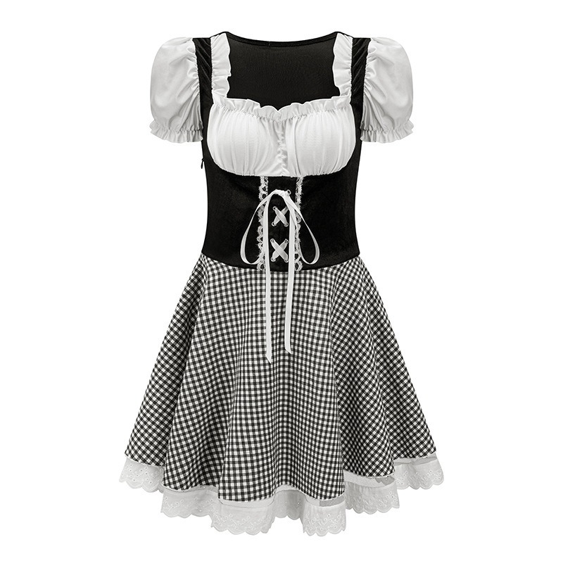 Новый карнавальный костюм 2026 – обзор и цена Dresses