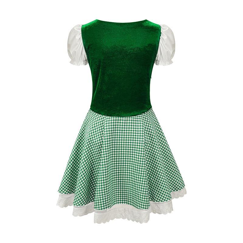 Новый карнавальный костюм 2026 – обзор и цена Dresses