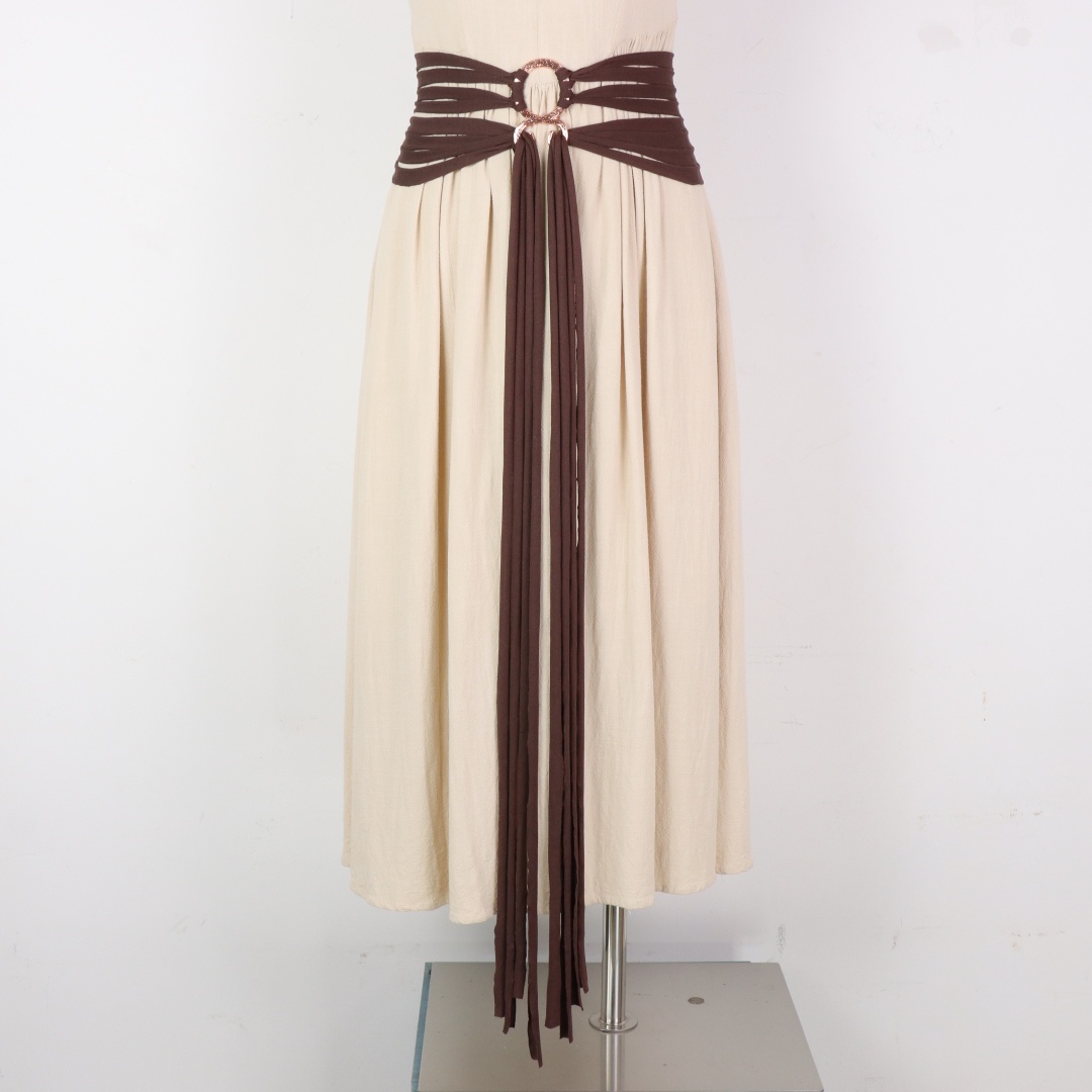 Пояс в средневековом стиле для – обзор и цена Dresses